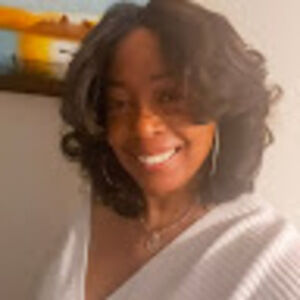 Meet your Posher, Zenovia